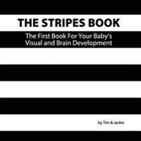 The Stripes Book