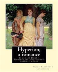 Hyperion