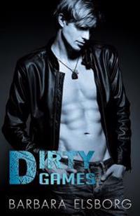 Dirty Games
