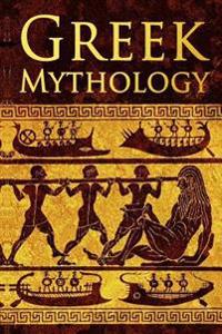 Greek Mythology