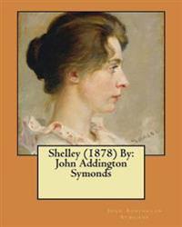 Shelley