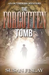 The Forgotten Tomb