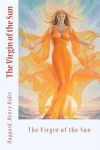 The Virgin of the Sun