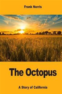 The Octopus