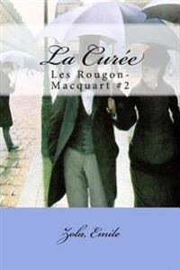 La Cur�e