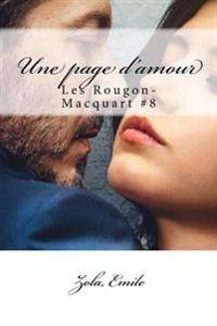 Une Page D�amour