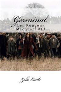 Germinal