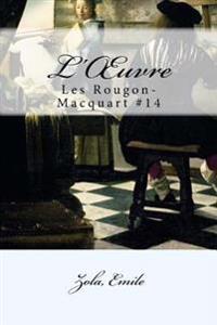 L��uvre