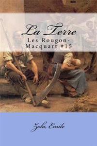 La Terre