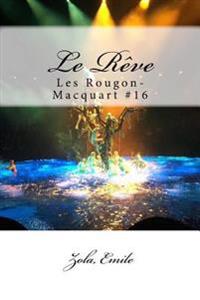 Le R�ve