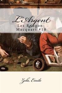 L�argent