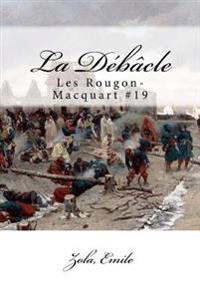 La Debacle
