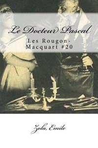 Le Docteur Pascal