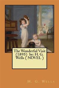 The Wonderful Visit