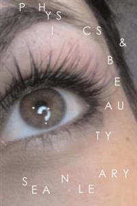 Physics & Beauty