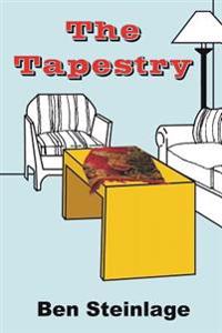 The Tapestry