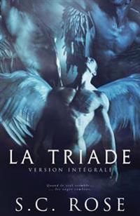 La Triade