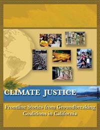 Climate Justice