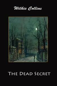 The Dead Secret