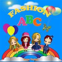 Fashion ABC