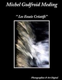 Les Essais Creatifs
