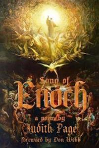 Song of Enoch