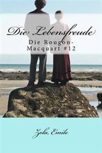 Die Lebensfreude