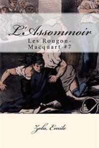 L'assommoir
