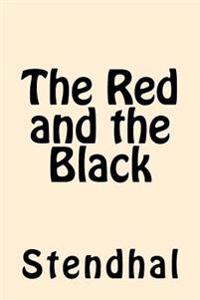 The Red and the Black