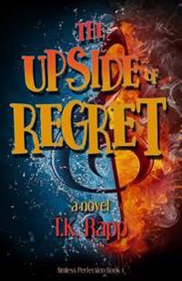 The Upside of Regret