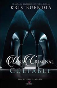 Culpable/ Guilty