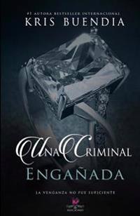 Enga�ada/ Betrayed