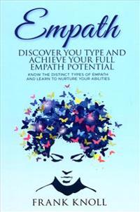 Empath