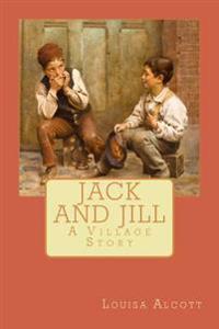 Jack and Jill