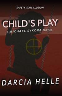 Child's Play