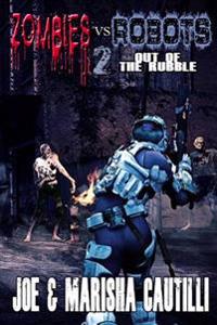 Zombies Vs. Robots