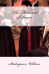 The Merchant of Venice