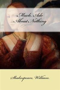 Much Ado About Nothing
