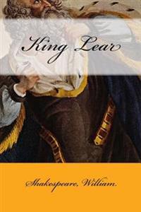 King Lear