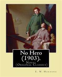 No Hero