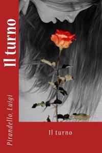 Il Turno