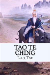 Tao Te Ching/ Tao Te Ching