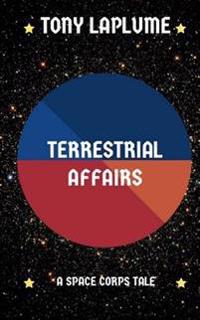 Terrestrial Affairs
