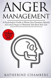 Anger Management