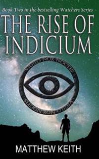 The Rise of Indicium