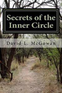 Secrets of the Inner Circle: Everyone has seccrets, even successful prominent citizens. It's greed and murder that causes the problems.