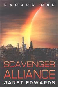 Scavenger Alliance