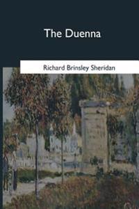 The Duenna