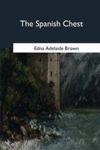 The Spanish Chest