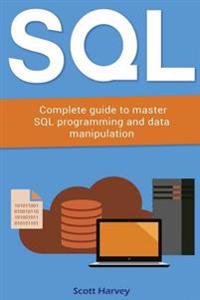 SQL